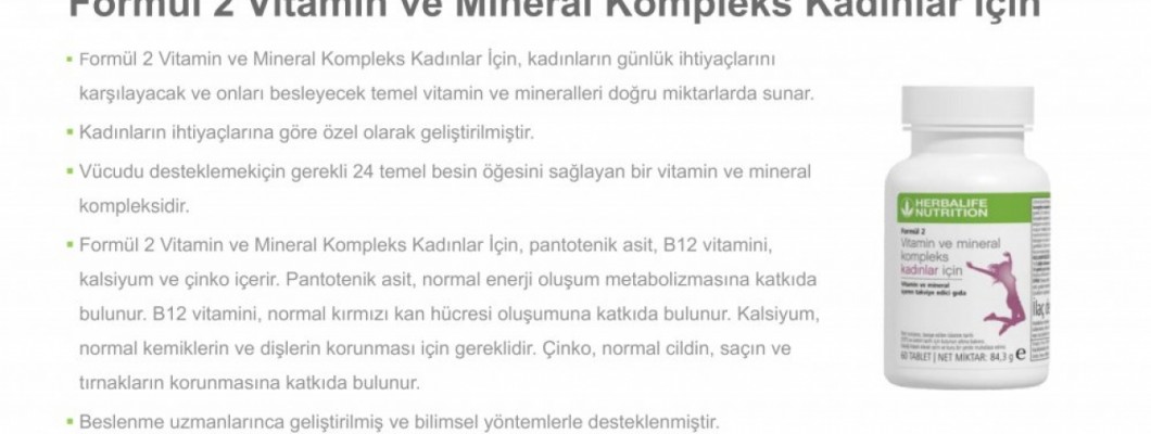 Herbalife Uğurmumcu Siparişi 0535 4971 9 52