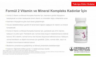 Herbalife Uğurmumcu Siparişi 0535 4971 9 52