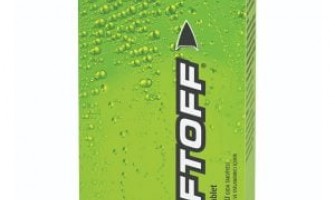 Herbalife Orhanlı Siparişi 0535 497 19 52