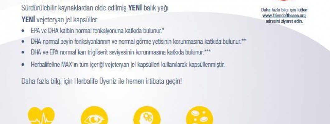 Herbalife Alibeyköy Siparişi 0535 497 19 52