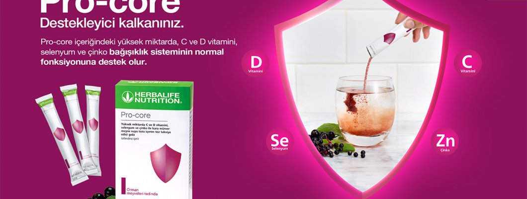 Herbalife Çağlayan Siparişi 0535 497 19 52