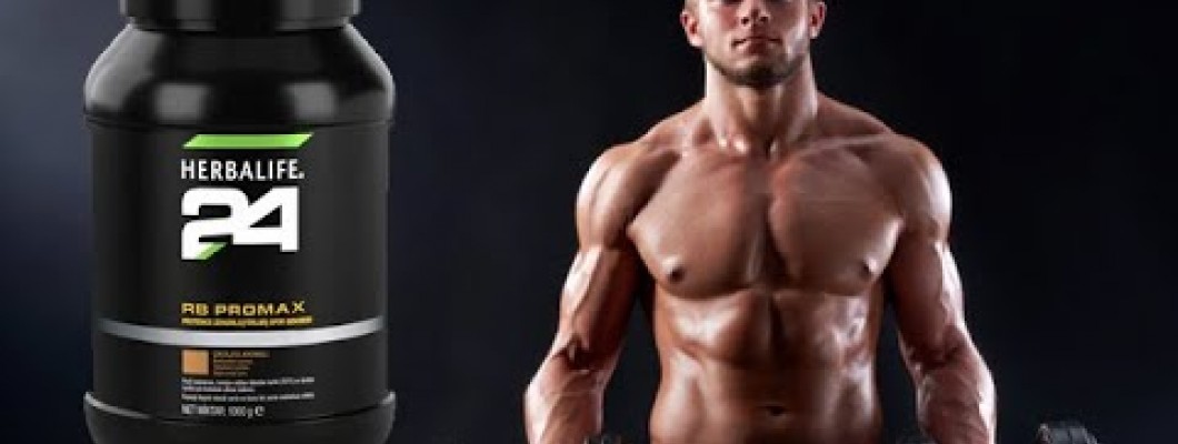 Herbalife Çeliktepe Sipariş 0535 497 19 52