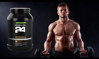 Herbalife Çeliktepe Sipariş 0535 497 19 52