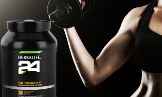 SİVAS ALİBABA MAHALLESİ HERBALİFE 0535 497 19 52