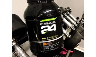 YOZGAT HERBALİFE ÜRÜN SİPARİŞİ 0535 497 19 52