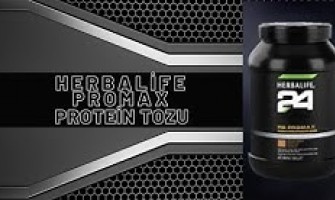 HERBALİFE BAYRAMTEPE SİPARİŞ 0535 497 19 52