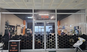 HERBALİFE ALİBEYKÖY SİPARİŞ 0535 497 19 52