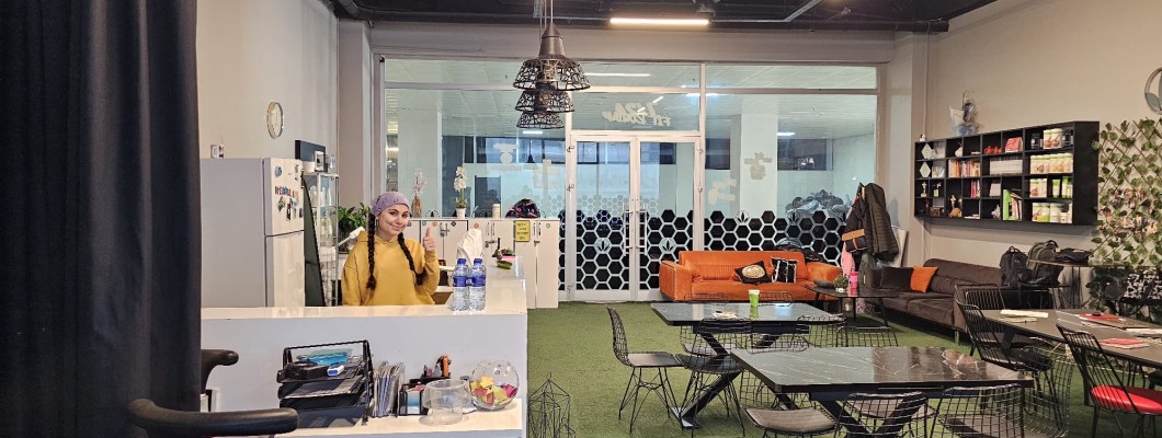 HERBALİFE RAMİ SİPARİŞ 0535 497 19 52