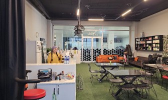 HERBALİFE RAMİ SİPARİŞ 0535 497 19 52