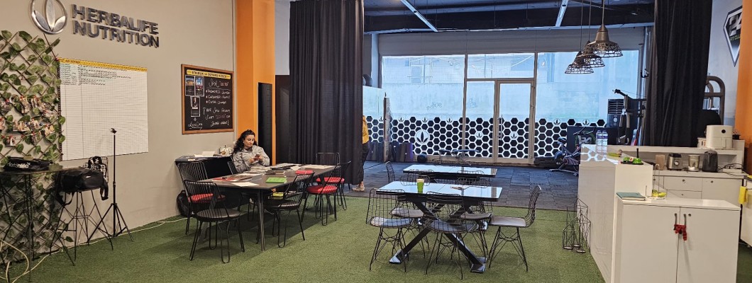 HERBALİFE İÇMELER SİPARİŞ 0535 497 19 52