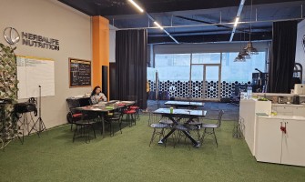 HERBALİFE 100YIL SİPARİŞİ 0535 497 19 52