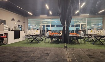 HERBALİFE ŞİFA SİPARİŞ 0535 497 19 52