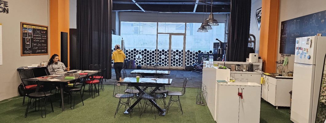 HERBALİFE ORHANLI SİPARİŞ 0535 497 19 52