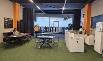 HERBALİFE ORHANLI SİPARİŞ 0535 497 19 52