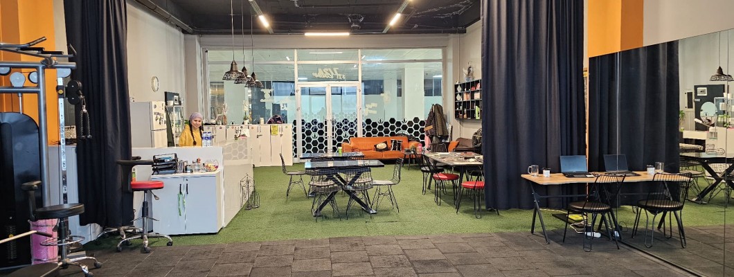 HERBALİFE AYDINTEPE SİPARİŞ 0535 497 19 52