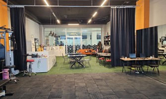 HERBALİFE AYDINTEPE SİPARİŞ 0535 497 19 52