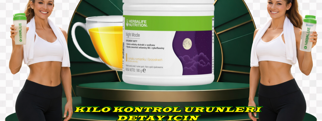 HERBALİFE UGURMUMCU SİPARİŞ 0535 4971 9 52