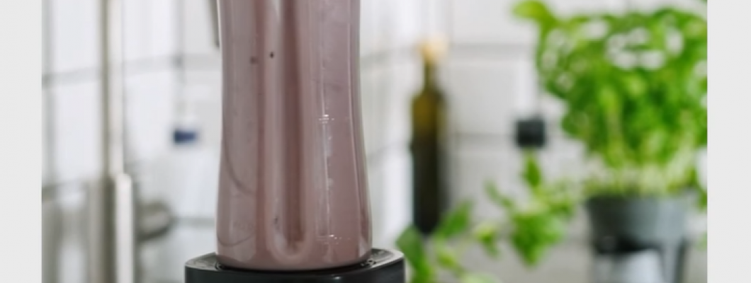 Herbalife Karaköy Sipariş 0535 497 19 52