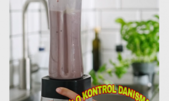 Herbalife Karaköy Sipariş 0535 497 19 52