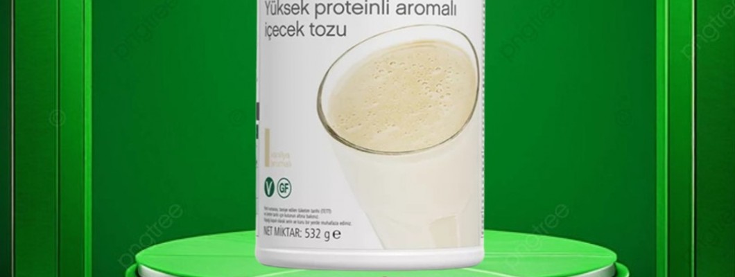 Herbalife Kasımpaşa Siparişi 0535 497 19 52