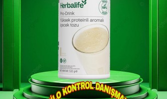 Herbalife Kasımpaşa Siparişi 0535 497 19 52