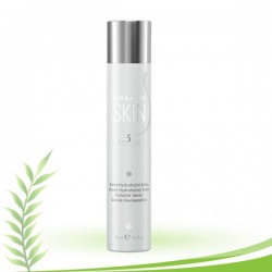  Herbalife Parlaklık Veren Günlük Nemlendirici