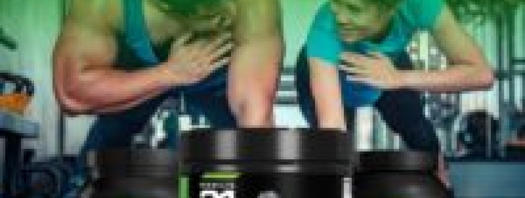 HERBALİFE SELAMPAŞA SİPARİŞ i 0535 497 19 52