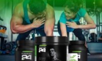 HERBALİFE SELAMPAŞA SİPARİŞ i 0535 497 19 52