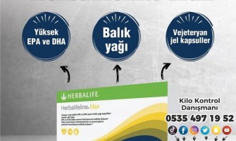 HERBALİFE ÇANTA SİPARİŞİ  0535 497 19 52