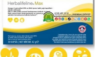 HERBALİFE GÜMÜŞKAYA SİPARİŞİ 0535 497 19 52