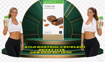 HERBALİFE ÜRÜNLERİ YOZGAT SİPARİŞ 0535 497 19 52