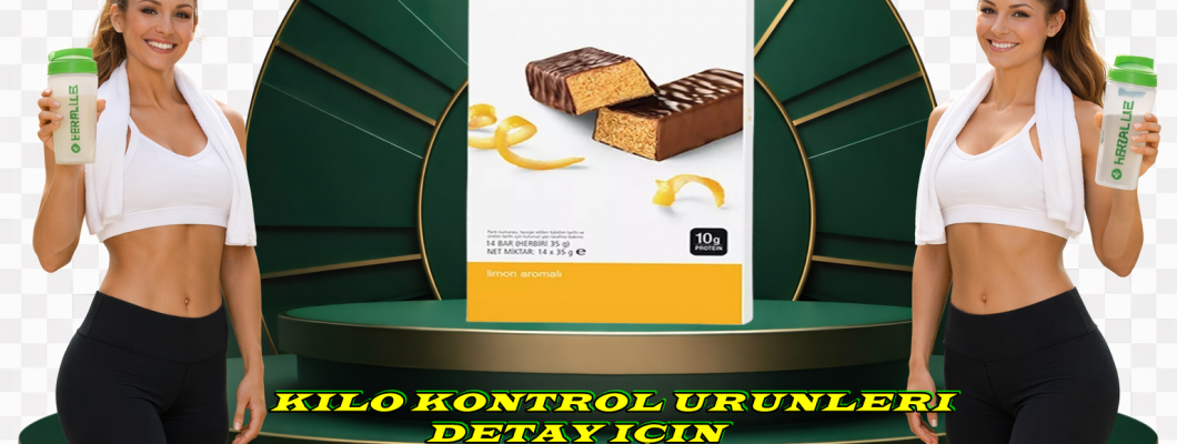 HERBALİFE ÜRÜN SİPARİŞ VAN 0535 497 19 52