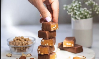 HERBALİFE ÜRÜNLERİ ZONGULDAK SİPARİŞ 0535 497 19 52