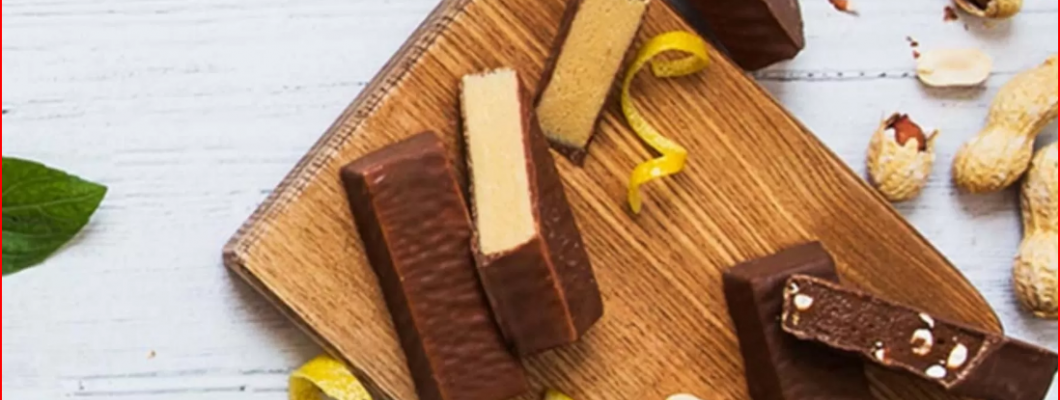 HERBALİFE ÜRÜNLERİ AKSARAY SİPARİŞ 0535 497 19 52