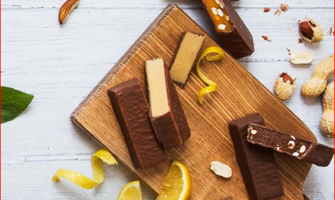 HERBALİFE ÜRÜNLERİ AKSARAY SİPARİŞ 0535 497 19 52