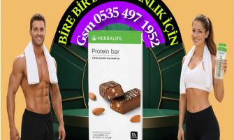 HERBALİFE ÜRÜNLERİ BAYBURT SİPARİŞ 0535 497 19 52