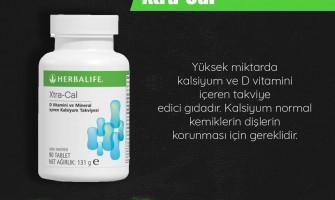 HERBALİFE ÜRÜNLERİ KARAMAN SİPARİŞ 0535 497 19 52