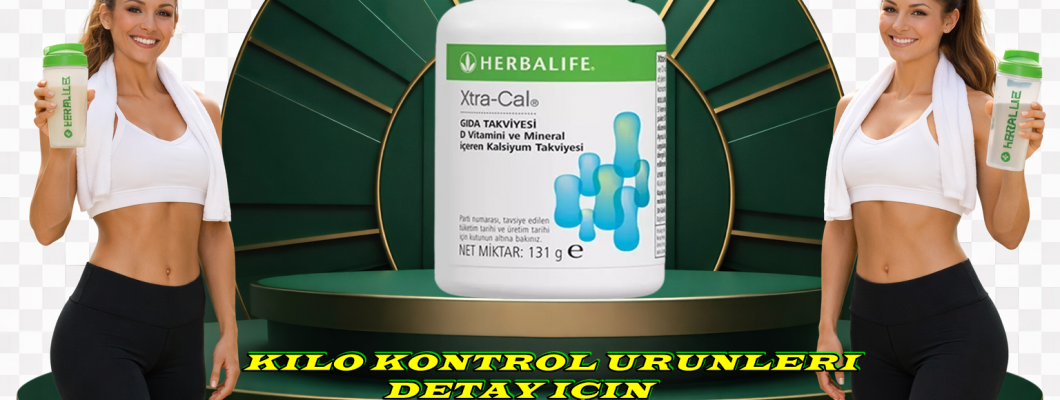 HERBALİFE ÜRÜNLERİ KIRIKKALE SİPARİŞİ 0535 497 19 52