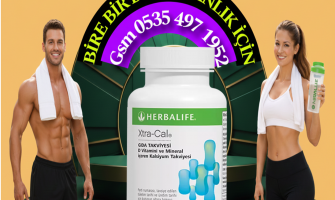 HERBALİFE ÜRÜNLERİ BATMAN SİPARİŞ 0535 497 19 52