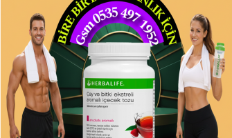 HERBALİFE BARTIN SİPARİŞ 0535 497 19 52