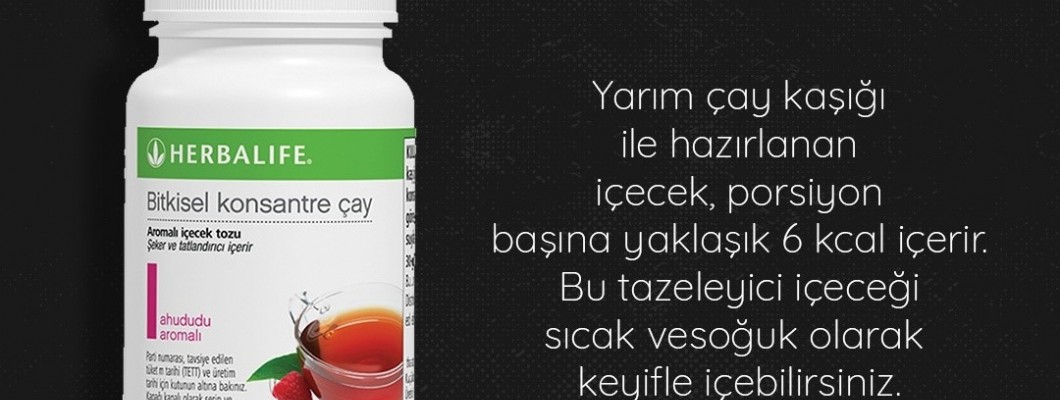 HERBALİFE ÜRÜN SİPARİŞİ ESENYURT 0535 497 19 52