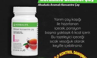 HERBALİFE ÜRÜNLERİ ŞIRNAK SİPARİŞ 0535 497 19 52
