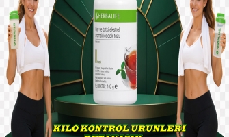 HERBALİFE ÜRÜNLERİ ARDAHAN SİPARİŞ VER 0535 497 19 52