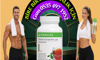 HERBALİFE IGDIR ÜRÜN SİPARİŞİ 0535 497 19 52