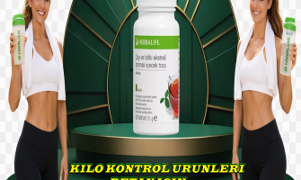 HERBALİFE ÜRÜNLERİ YALOVA SİPARİŞİ 0535 497 19 52