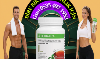 HERBALİFE KARABÜK SİPARİŞİ 0535 497 19 52