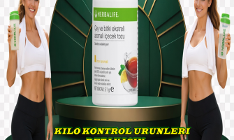 HERBALİFE ÜRÜNLERİ DÜZCE SİPARİŞ 0535 497 19 52