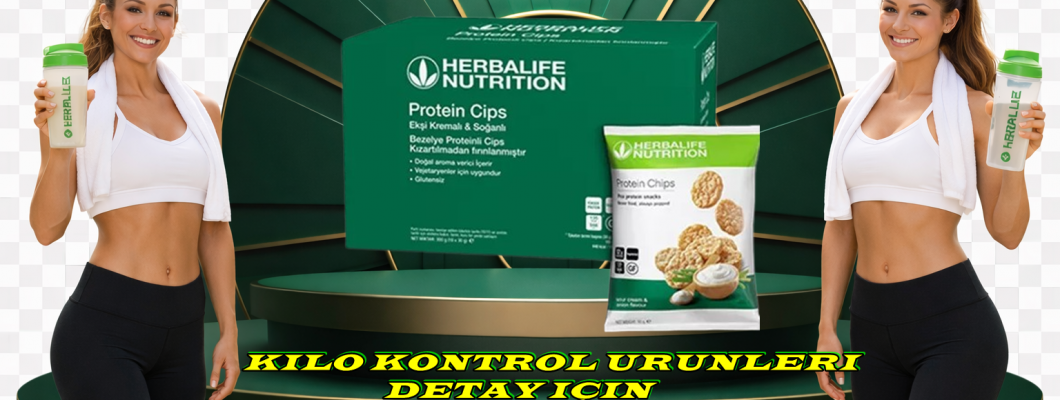 HERBALİFE ÜRÜNLERİ KÜÇÜKÇEKMECE SİPARİŞ 0535 497 19 52