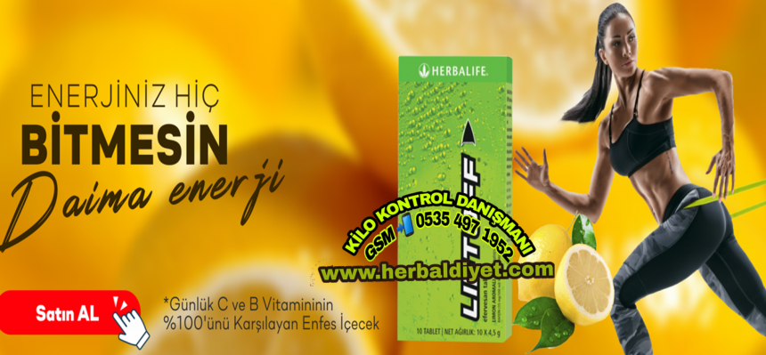 Herbalife Lift off enerji icecegi. herbalife liftoff. liftoff herbalife. herbalif eürünleri lift off. herbalif eenerji icecegi. lift off enerji icecegi. herbalif eürünleri lift off sipariş.