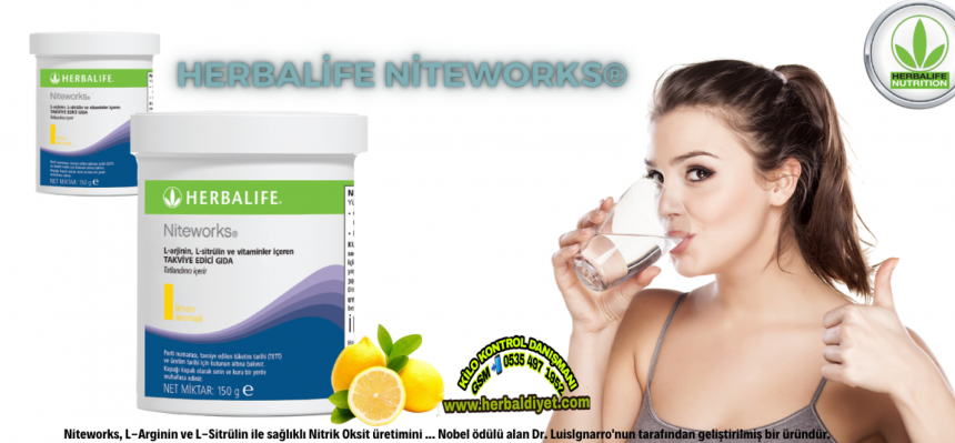 Herbalife nite works. niteworks herbalife. herbalife urunleri niteworks. nitework herbalife. herbalif ekalp damar urunu. herbalif eniteworks beylikdüzü.